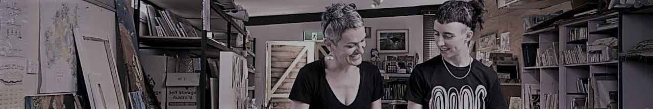 Bindi Enterprises NDIS