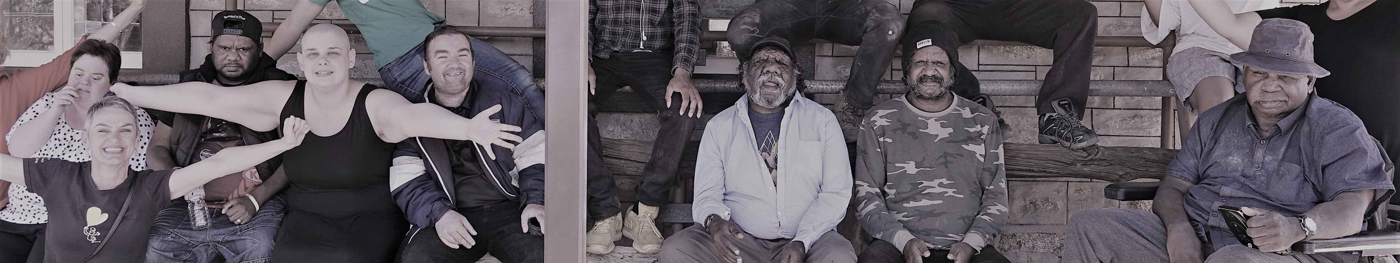 Bindi Enterprises Values