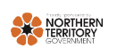 Northern Territory Government Logo